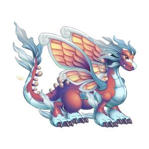 gurgle dragon|gurgle dragon dragons.